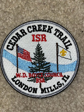 Boy scout bsa for sale  Utica