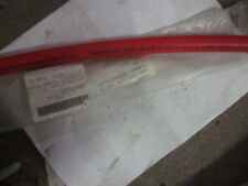 Parker hannifin parflex for sale  Valley Center