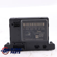 Door module mercedes for sale  UK