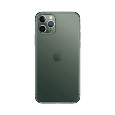 Apple iPhone 11 Pro - 64GB - Verde (desbloqueado) A2160 (CDMA + GSM) comprar usado  Enviando para Brazil