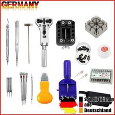 Starnearby kit outils d'occasion  France
