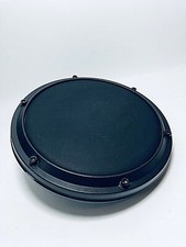 Alesis dm6 dm7x for sale  LIVERPOOL