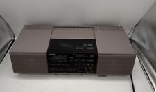Vintage sharp cd10 for sale  Pittsburgh