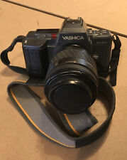 Yashica kyrocera 230af for sale  TELFORD