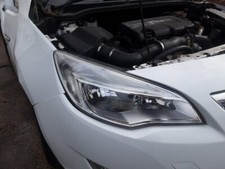 2009 2015 vauxhall for sale 2009 2015 vauxhall for sale  BOLTON