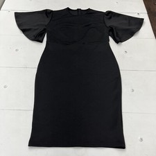 Black short sleeve for sale  Lees Summit
