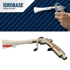 Pistola vortice aria usato  Tricase