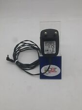 Alimentatore csec mod usato  Ancona
