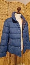 Joules padded jacket for sale  HEREFORD