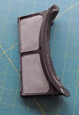 Bauknecht whirlpool wäschetro gebraucht kaufen  Burgthann