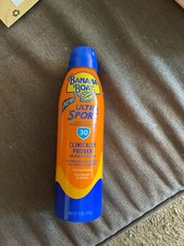 Banana boat protection d'occasion  France