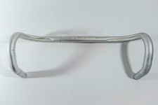 Deda 215 anatomical usato  Meran