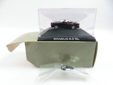 Herpa brabus sl gebraucht kaufen  Gelsenkirchen