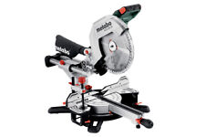 Metabo kgs 305 gebraucht kaufen  Oberboihingen