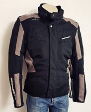 Spidi commando tour gebraucht kaufen  Hilden