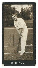 Smith cricketers c.b. for sale  LLANRWST