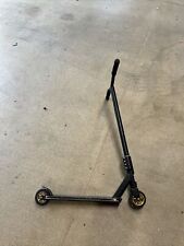 Royal knight stunt for sale  Saint Charles