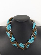 Western boho blue for sale  Erie