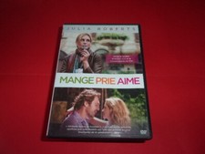 Dvd comedie sentimentale d'occasion  Arras