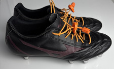 Mizuno monarcida neo for sale  BIRMINGHAM