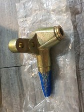Juntas de direção para carrinho de golfe Yamaha G22 G29 G&E suspensão dianteira inferior... comprar usado  Enviando para Brazil