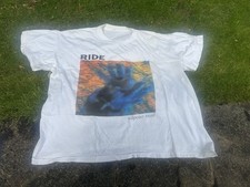 Vintage ride nowhere for sale  GLASGOW