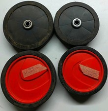 Brill rasenmäher ef gebraucht kaufen  Braunschweig