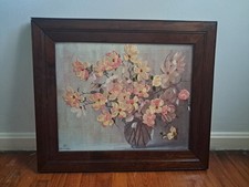 beautiful framed picture for sale beautiful framed picture for sale Metropolis
