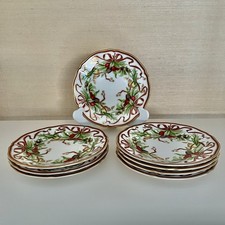 Tiffany co. holiday for sale  Fort Lauderdale