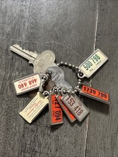 1950 1953 lot for sale  Gilman