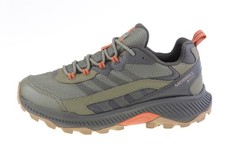 Merrell speed strike for sale  SKELMERSDALE