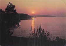 Grece skyros skyros d'occasion  France