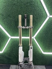 Crf150r forks front for sale  Glen Burnie