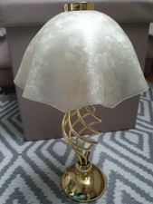 Partylite paragon lampe gebraucht kaufen  Heidenau, Dohna, Müglitztal