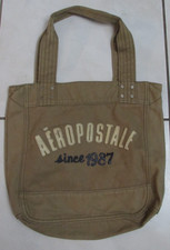 Sacola tote Aeropostale comprar usado Sacola tote Aeropostale comprar usado  Enviando para Brazil