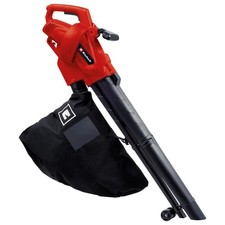 300w corded leaf for sale  BIRMINGHAM