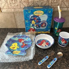 vintage housewares for sale vintage housewares for sale Somers