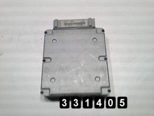 1998 FORD KA L'ORDINATEUR 1S5F-12A650-AB comprar usado  Enviando para Brazil