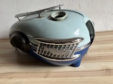 Triumph pre unit for sale  NOTTINGHAM
