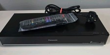 Panasonic blu ray for sale  TROWBRIDGE