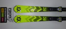 Testski völkl racetiger gebraucht kaufen  Hülben
