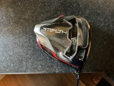 taylormade driver stiff for sale taylormade driver stiff for sale PEMBROKE