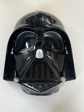 2013 hasbro star for sale  Hermosa Beach
