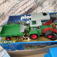 Playmobil 3276 set for sale Playmobil 3276 set for sale  CHATHAM