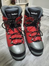 Koflach degre red for sale  New York