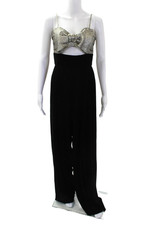 jumpsuit women s black for sale jumpsuit women s black for sale Hatboro