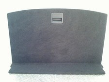 Coffre mat volkswagen d'occasion  Lexy