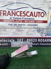 Supporto cambio manuale usato Supporto cambio manuale usato  Rosarno