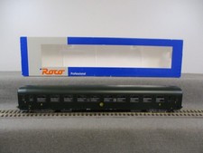 Roco spur 45602 gebraucht kaufen  Wenden