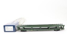 Heris 11076 güterwagen gebraucht kaufen Heris 11076 güterwagen gebraucht kaufen  Hameln